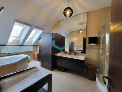 Penthouse exclusivist Buna Ziua - foto 10