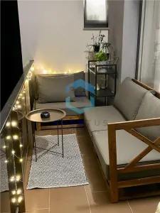 Apartament de Lux cu 2 Camere în Zona Donath Park - foto 14
