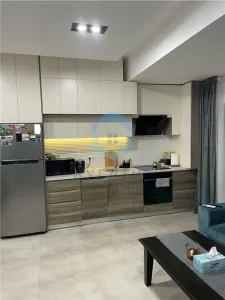 Apartament de Lux cu 2 Camere în Zona Donath Park - foto 3
