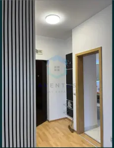 Apartament chirie 1 camera, Zona Calea Turzii - foto 3