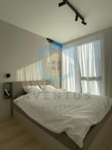 Apartament smart 2 camere ultracentral - foto 11