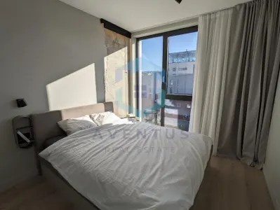 Apartament smart 2 camere ultracentral - foto 14