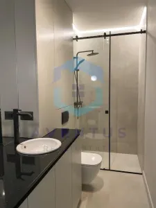 Apartament smart 2 camere ultracentral - foto 15