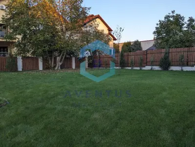 Apartament smart 2 camere ultracentral - foto 19