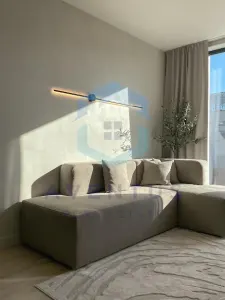 Apartament smart 2 camere ultracentral - foto 3