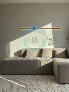 Apartament smart 2 camere ultracentral - foto 5