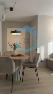 Apartament smart 2 camere ultracentral - foto 6