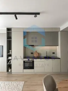 Apartament smart 2 camere ultracentral - foto 7