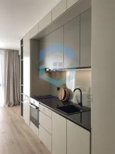 Apartament smart 2 camere ultracentral - foto 8