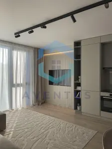 Apartament smart 2 camere ultracentral - foto 9