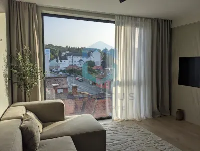 Apartament smart 2 camere ultracentral - foto 10