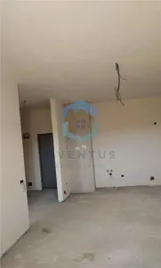 Apartament 2 camere vanzare, semifinisat,  Eroilor Residence Floresti - foto 4