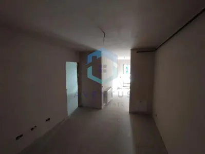 Apartament 2 camere, semi-finisat, Seasons/Frunzisului - foto 4