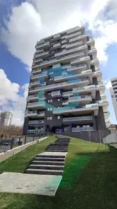 Apartament 2 camere, semi-finisat, Seasons/Frunzisului - foto 8