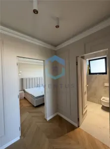 Apartament exclusivist cu 3 camere  - Park Lake - foto 6