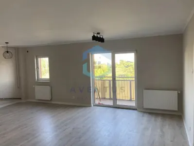 Apartament 3 camere Gherogheni - foto 5