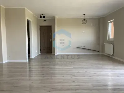 Apartament 3 camere Gherogheni - foto 6