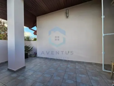 Apartament chirie 2 camere, Andrei Muresanu - foto 7