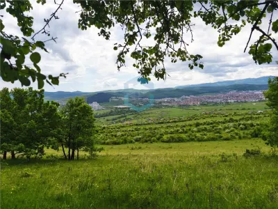 Teren vanzare Centura Donath Nord, 2900 mp - foto 13