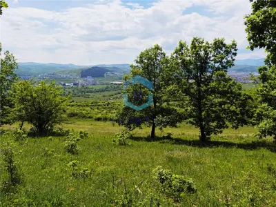 Teren vanzare Centura Donath Nord, 2900 mp - foto 16