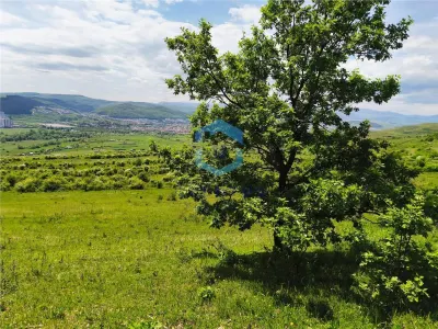 Teren vanzare Centura Donath Nord, 2900 mp - foto 18