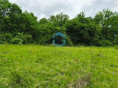 Teren vanzare Centura Donath Nord, 2900 mp - foto 6