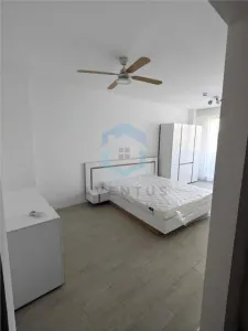 Apartament chirie Traian Vuia - Cluj-Napoca