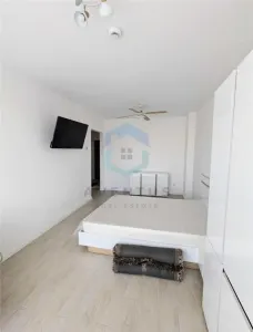 Apartament chirie Traian Vuia - foto 4
