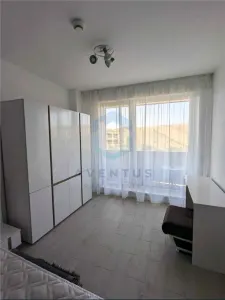 Apartament chirie Traian Vuia - foto 5