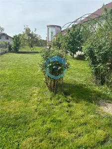 Casa individuala Turda, zona Poiana - foto 2