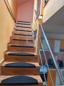 Casa individuala Turda, zona Poiana - foto 11