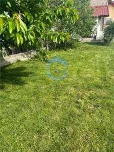 Casa individuala Turda, zona Poiana - foto 15