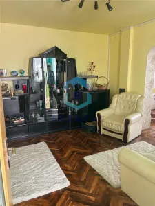 Casa individuala Turda, zona Poiana - foto 4