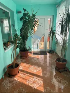 Casa individuala Turda, zona Poiana - foto 5