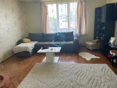 Casa individuala Turda, zona Poiana - foto 6