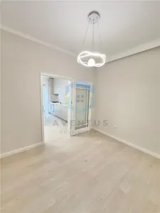 APARTAMENT MODERN CU 3 CAMERE, VIEW PANORAMIC - foto 6