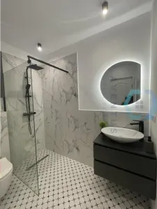 Apartament 2 camere ultrafinisat - foto 3