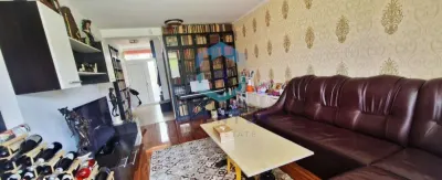 Duplex finisat Buna Ziua, gradina, garaj+3 parcari - foto 4