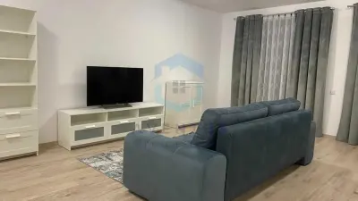 Apartament 2 camere de inchiriat - Complex Azoria, Zorilor - foto 2