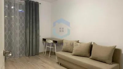 Apartament 2 camere de inchiriat - Complex Azoria, Zorilor - foto 5