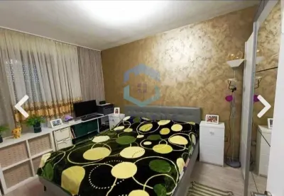 Apartament cu terasa panoramica, 2 camere - foto 7