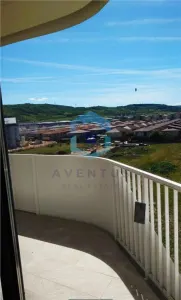 Apartament 2 camere vanzare, semifinisat,  Eroilor Residence Floresti - foto 2
