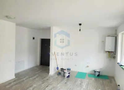 Apartament vanzare Floresti, zona parc Poligon - foto 6