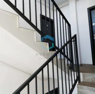 Apartament vanzare Floresti, zona parc Poligon - foto 7