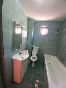 CHIRIE CASĂ INDIVIDUALĂ 300 MP | 4 DORMITOARE CU BALCON | TEREN 500 MP - EXCLUSIVITATE - foto 17