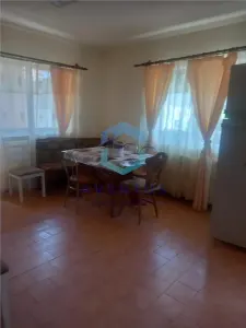 CHIRIE CASĂ INDIVIDUALĂ 300 MP | 4 DORMITOARE CU BALCON | TEREN 500 MP - EXCLUSIVITATE - foto 5