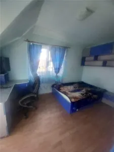 CHIRIE CASĂ INDIVIDUALĂ 300 MP | 4 DORMITOARE CU BALCON | TEREN 500 MP - EXCLUSIVITATE - foto 6