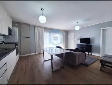 Apartament 3 camere plus parcare/ zona Tineretului - foto 2
