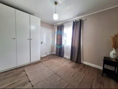 Apartament 3 camere plus parcare/ zona Tineretului - foto 5