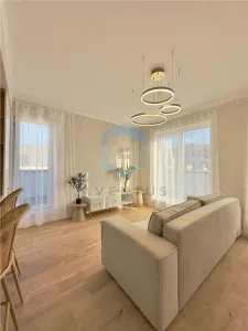 Apartament 2 camere - complet finisat si utilat - foto 15